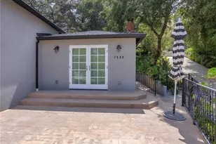 7580 McGroarty Terrace, Tujunga, CA 91042 - Photo 40