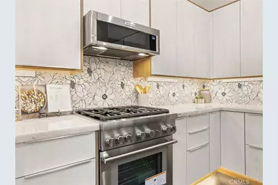 7580 McGroarty Terrace, Tujunga, CA 91042 - Photo 8
