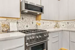 7580 McGroarty Terrace, Tujunga, CA 91042 - Photo 8