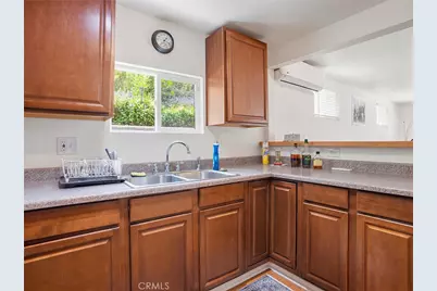 7580 McGroarty Terrace, Tujunga, CA 91042 - Photo 58