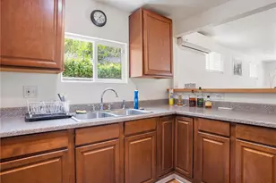 7580 McGroarty Terrace, Tujunga, CA 91042 - Photo 58