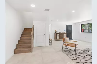 7580 McGroarty Terrace, Tujunga, CA 91042 - Photo 14