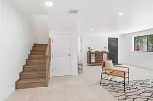 7580 McGroarty Terrace, Tujunga, CA 91042 - Photo 14