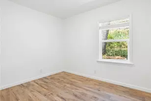 7580 McGroarty Terrace, Tujunga, CA 91042 - Photo 50