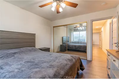 4255 Conestoga Drive, Lancaster, CA 93536 - Photo 38