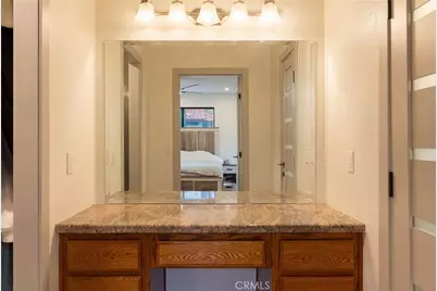 4255 Conestoga Drive, Lancaster, CA 93536 - Photo 26