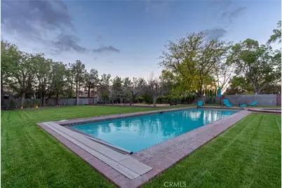 4255 Conestoga Drive, Lancaster, CA 93536 - Photo 42