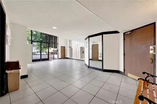 20234 Cantara St, Winnetka, CA 91306 - Photo 14