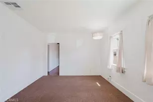 609 Alexander St, Glendale, CA 91203 - Photo 12