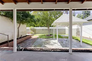1835 N Maple, Burbank, CA 91505 - Photo 18