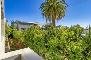 920 Granite Dr, Pasadena, CA 91101 - Photo 28