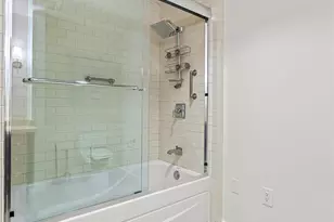 920 Granite Dr, Pasadena, CA 91101 - Photo 22