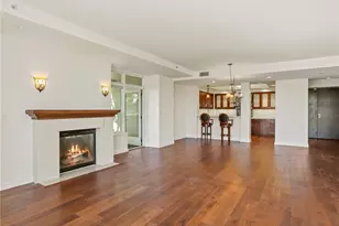 920 Granite Dr, Pasadena, CA 91101 - Photo 14