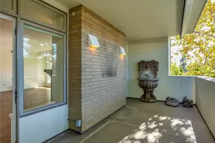 920 Granite Dr, Pasadena, CA 91101 - Photo 30