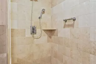 920 Granite Dr, Pasadena, CA 91101 - Photo 20