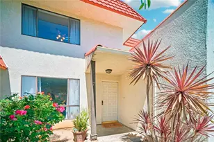 9950 Reseda Blvd, Northridge, CA 91324 - Photo 2