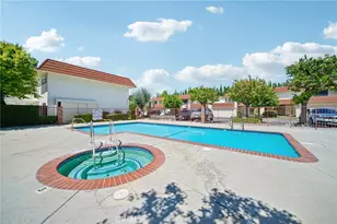 9950 Reseda Blvd, Northridge, CA 91324 - Photo 20