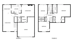 9950 Reseda Blvd, Northridge, CA 91324 - Photo 22