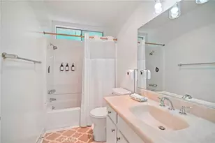 9950 Reseda Blvd, Northridge, CA 91324 - Photo 12