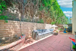 9950 Reseda Blvd, Northridge, CA 91324 - Photo 18