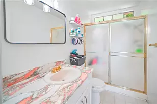 9950 Reseda Blvd, Northridge, CA 91324 - Photo 16