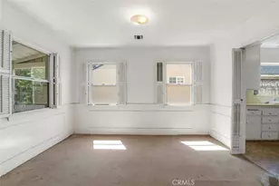 611 S Sparks St, Burbank, CA 91506 - Photo 6
