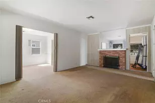 611 S Sparks St, Burbank, CA 91506 - Photo 4