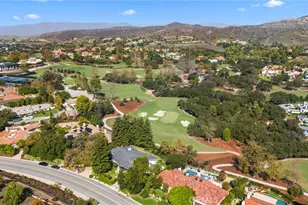 5001 Lakeview Canyon, Westlake Village, CA 91362 - Photo 66