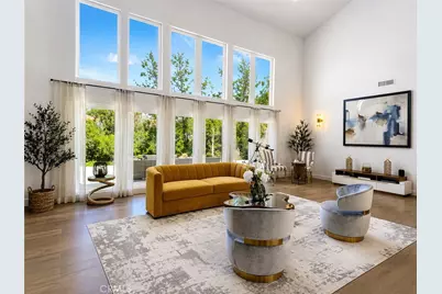 5001 Lakeview Canyon, Westlake Village, CA 91362 - Photo 2