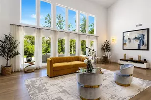 5001 Lakeview Canyon, Westlake Village, CA 91362 - Photo 2