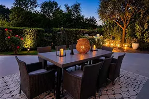 5001 Lakeview Canyon, Westlake Village, CA 91362 - Photo 56