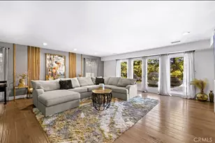 5001 Lakeview Canyon, Westlake Village, CA 91362 - Photo 18