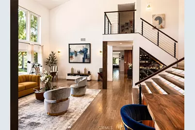 5001 Lakeview Canyon, Westlake Village, CA 91362 - Photo 12