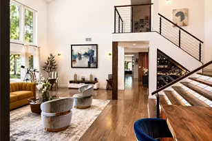 5001 Lakeview Canyon, Westlake Village, CA 91362 - Photo 12