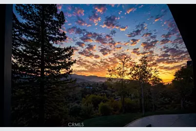 5001 Lakeview Canyon, Westlake Village, CA 91362 - Photo 62