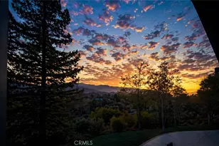 5001 Lakeview Canyon, Westlake Village, CA 91362 - Photo 62