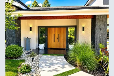 5001 Lakeview Canyon, Westlake Village, CA 91362 - Photo 10