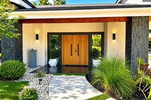 5001 Lakeview Canyon, Westlake Village, CA 91362 - Photo 10