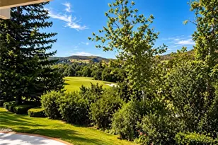 5001 Lakeview Canyon, Westlake Village, CA 91362 - Photo 62