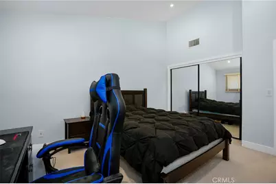 24523 Park Granada, Calabasas, CA 91302 - Photo 36