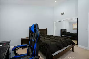 24523 Park Granada, Calabasas, CA 91302 - Photo 36