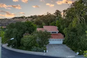 24523 Park Granada, Calabasas, CA 91302 - Photo 52