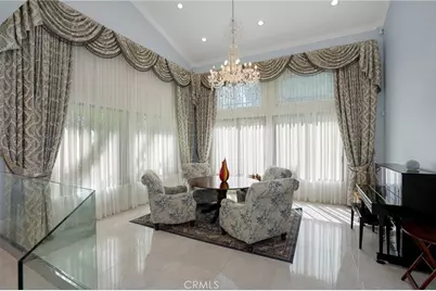 24523 Park Granada, Calabasas, CA 91302 - Photo 16