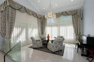24523 Park Granada, Calabasas, CA 91302 - Photo 16