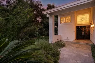 24523 Park Granada, Calabasas, CA 91302 - Photo 2