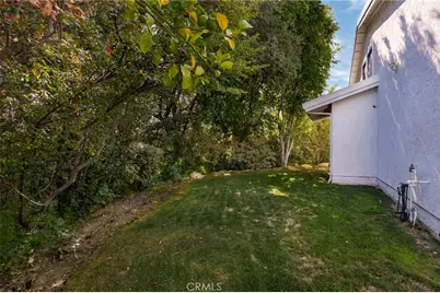 24523 Park Granada, Calabasas, CA 91302 - Photo 42