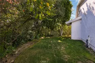 24523 Park Granada, Calabasas, CA 91302 - Photo 42