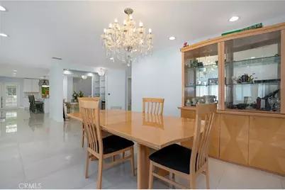 24523 Park Granada, Calabasas, CA 91302 - Photo 20