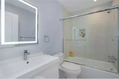 24523 Park Granada, Calabasas, CA 91302 - Photo 34