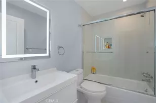 24523 Park Granada, Calabasas, CA 91302 - Photo 34